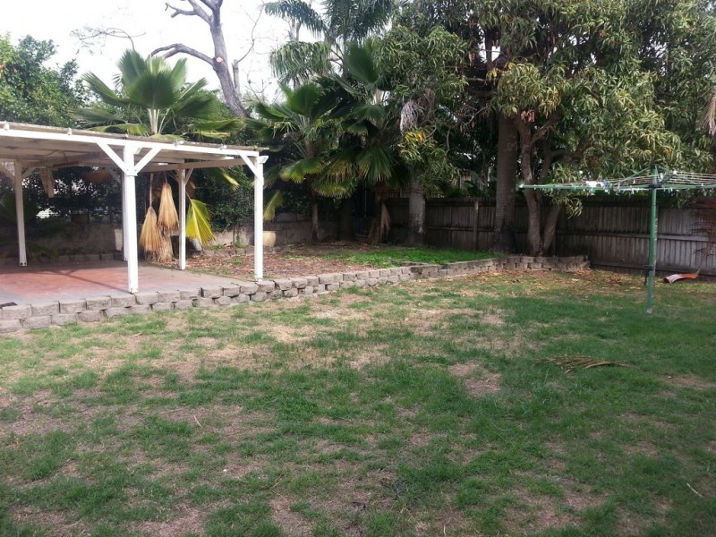 23 Pacific Drive, Blacks Beach QLD 4740