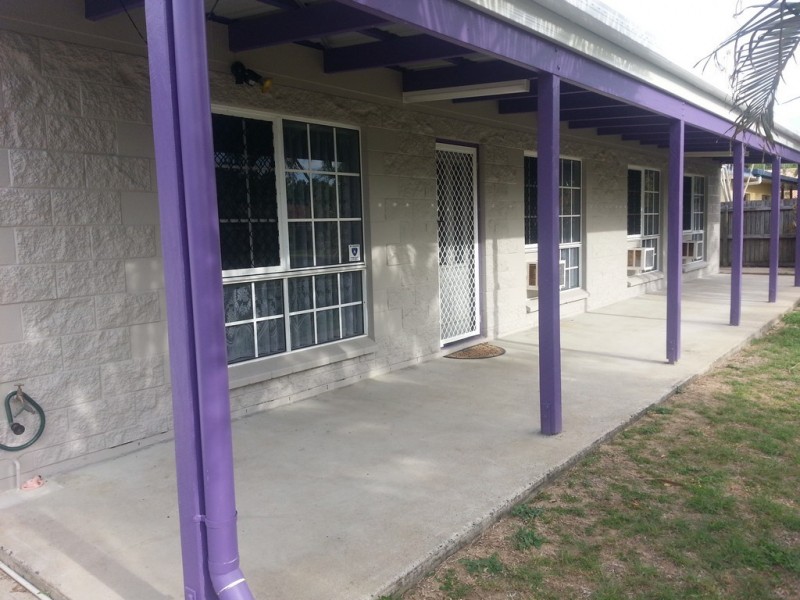 23 Pacific Drive, Blacks Beach QLD 4740