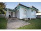 38 Green Street, North Mackay QLD 4740