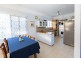 38 Green Street, North Mackay QLD 4740