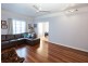 38 Green Street, North Mackay QLD 4740