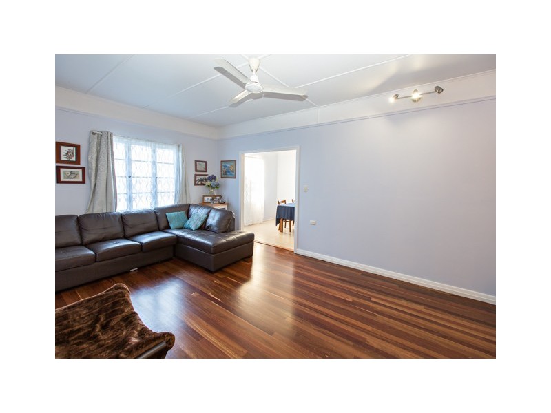 38 Green Street, North Mackay QLD 4740