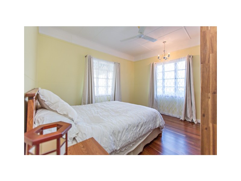 38 Green Street, North Mackay QLD 4740