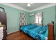 38 Green Street, North Mackay QLD 4740