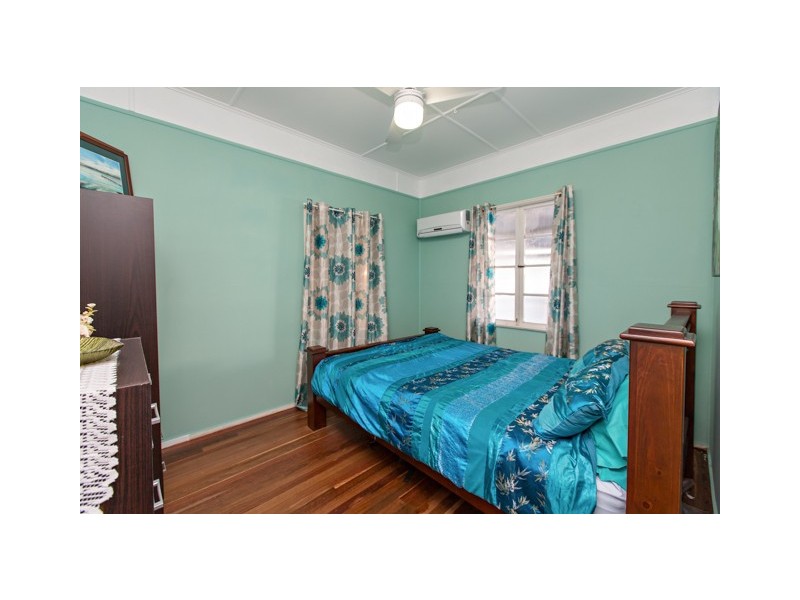 38 Green Street, North Mackay QLD 4740
