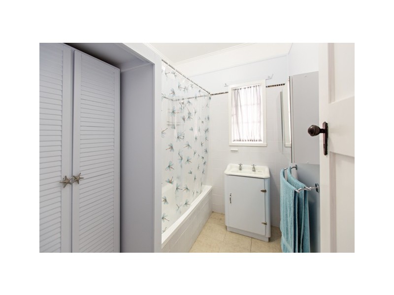 38 Green Street, North Mackay QLD 4740