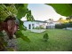 38 Green Street, North Mackay QLD 4740