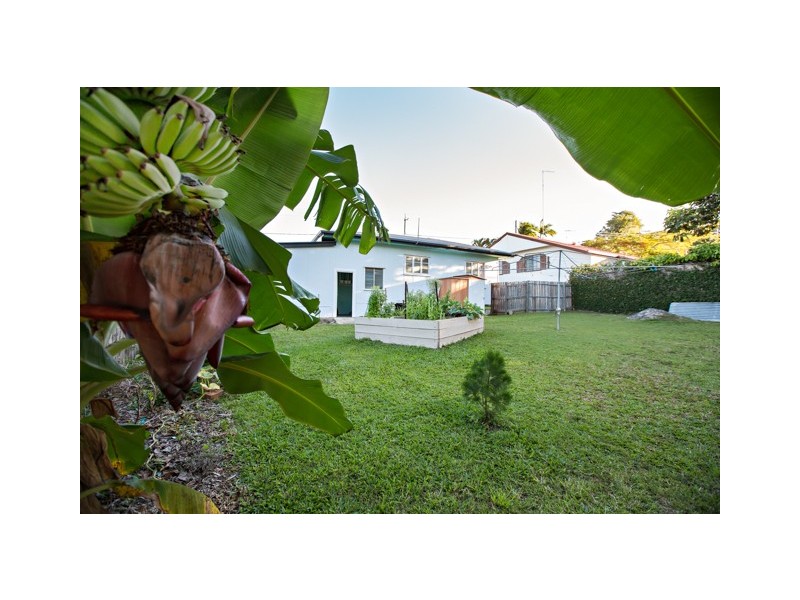 38 Green Street, North Mackay QLD 4740