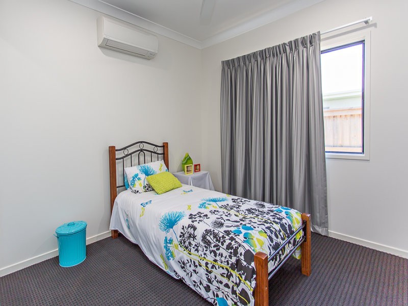 3 Primavera Boulevard, Richmond QLD 4740