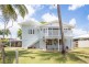 12 Wardrop Street, West Mackay QLD 4740