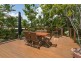 12 Wardrop Street, West Mackay QLD 4740