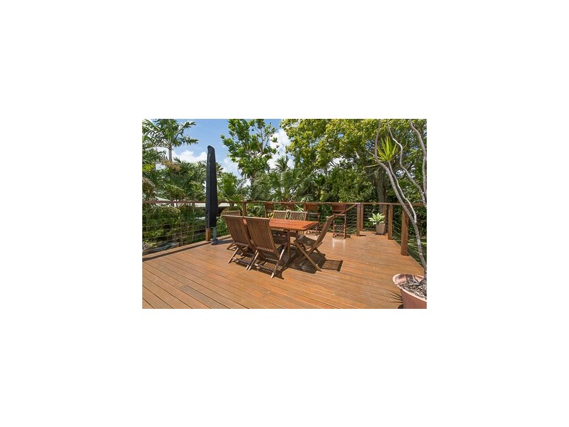 12 Wardrop Street, West Mackay QLD 4740