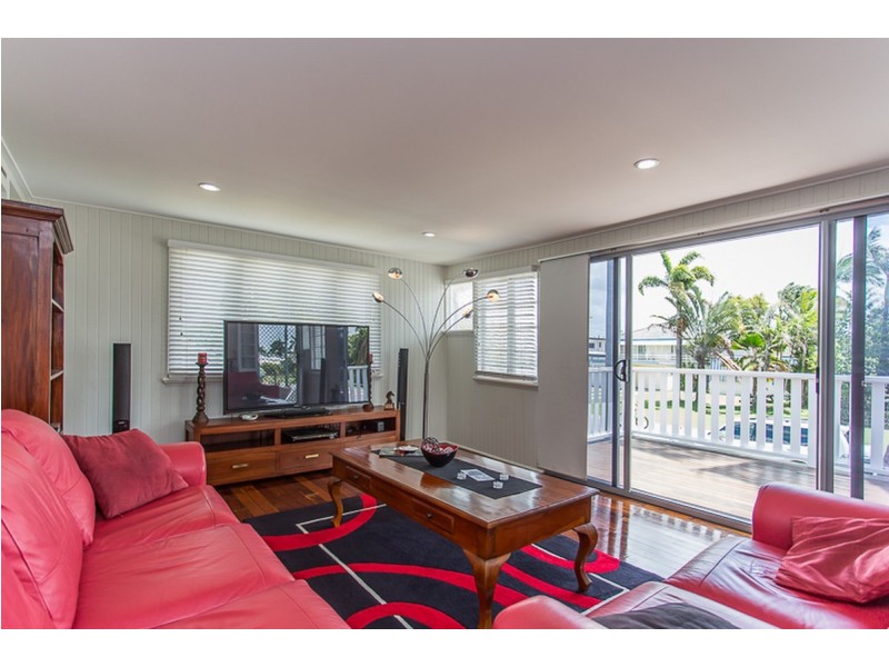 12 Wardrop Street, West Mackay QLD 4740