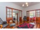 12 Wardrop Street, West Mackay QLD 4740