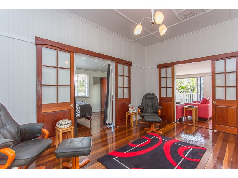 12 Wardrop Street, West Mackay QLD 4740