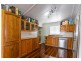 12 Wardrop Street, West Mackay QLD 4740