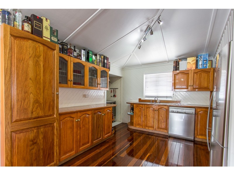 12 Wardrop Street, West Mackay QLD 4740