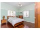 12 Wardrop Street, West Mackay QLD 4740