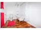 12 Wardrop Street, West Mackay QLD 4740