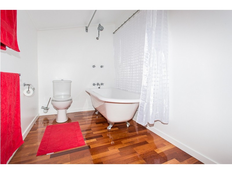 12 Wardrop Street, West Mackay QLD 4740