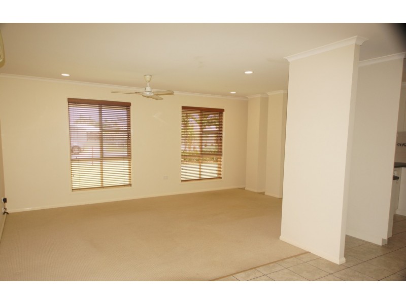 46 Broomdykes Drive, Beaconsfield QLD 4740