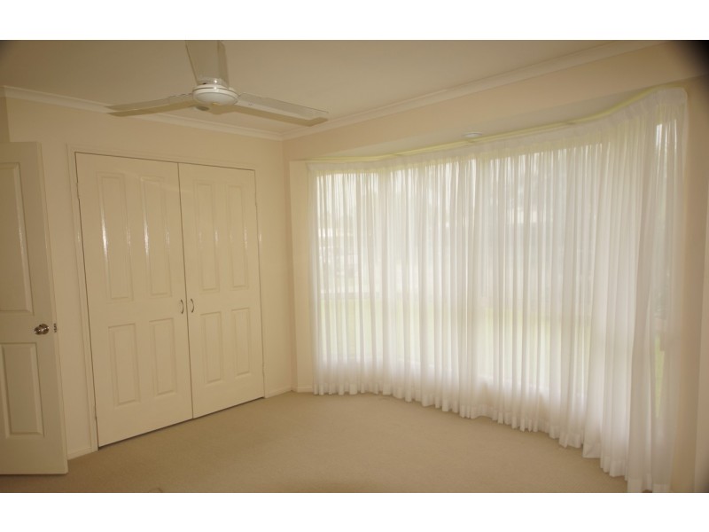 46 Broomdykes Drive, Beaconsfield QLD 4740