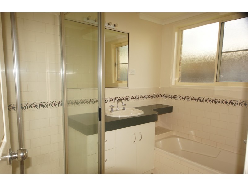 46 Broomdykes Drive, Beaconsfield QLD 4740