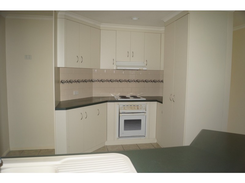 46 Broomdykes Drive, Beaconsfield QLD 4740