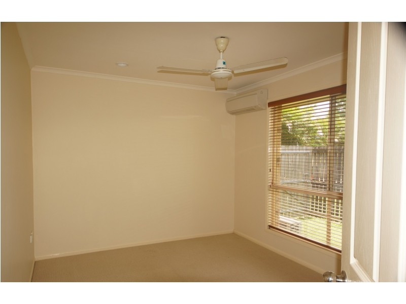 46 Broomdykes Drive, Beaconsfield QLD 4740