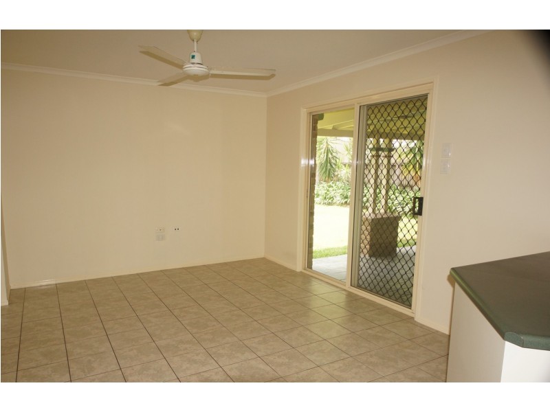 46 Broomdykes Drive, Beaconsfield QLD 4740