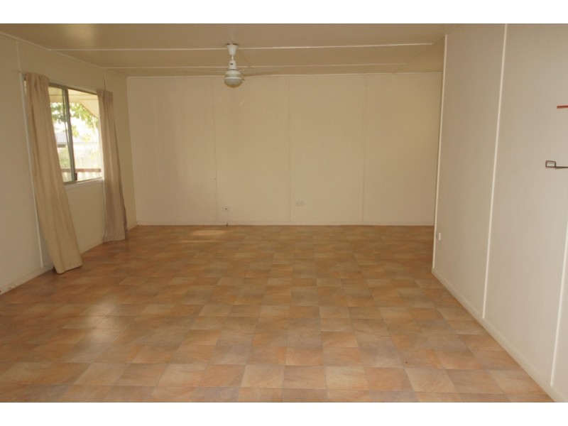 4 Cassia Court, Nebo QLD 4742