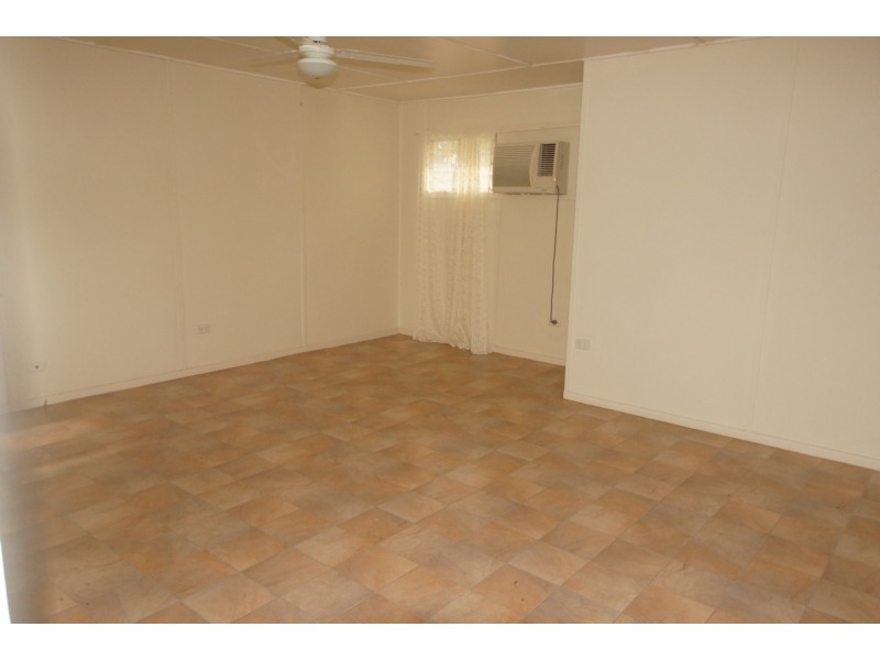 4 Cassia Court, Nebo QLD 4742