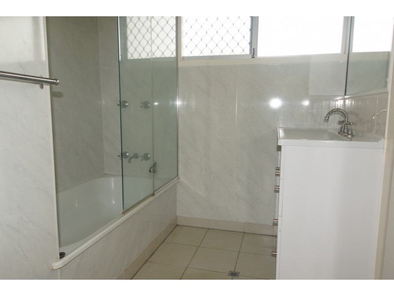 4 Cassia Court, Nebo QLD 4742