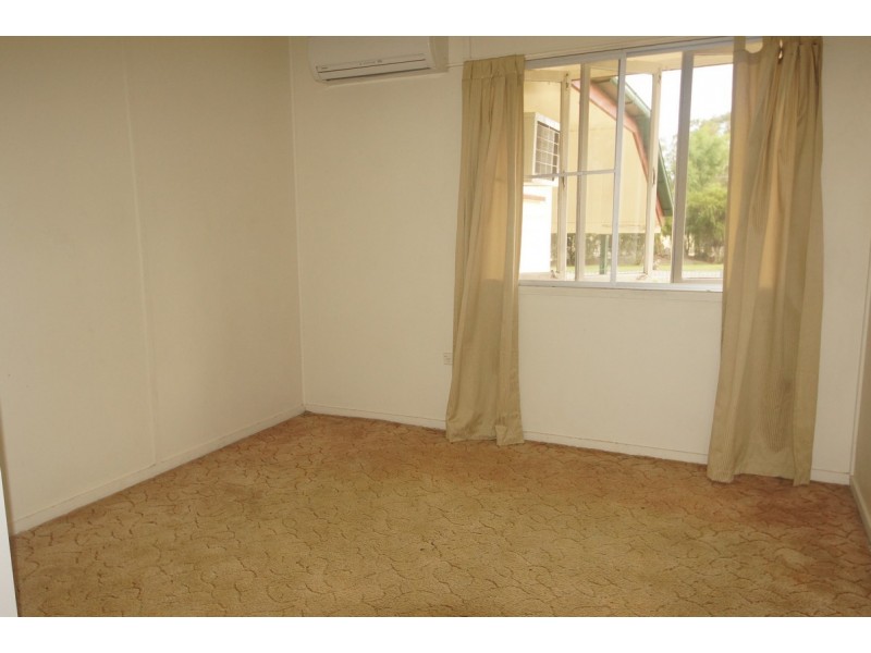 4 Cassia Court, Nebo QLD 4742