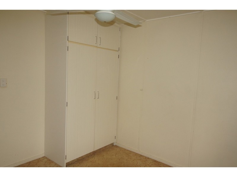 4 Cassia Court, Nebo QLD 4742