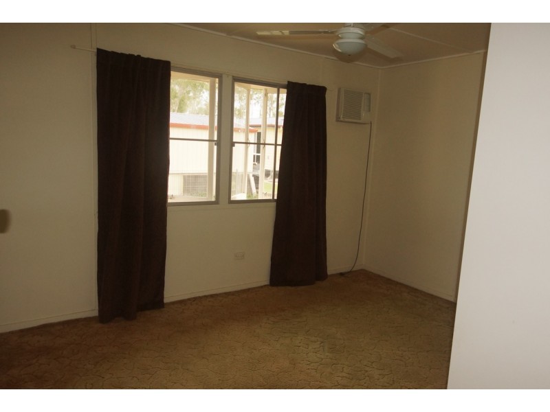 4 Cassia Court, Nebo QLD 4742