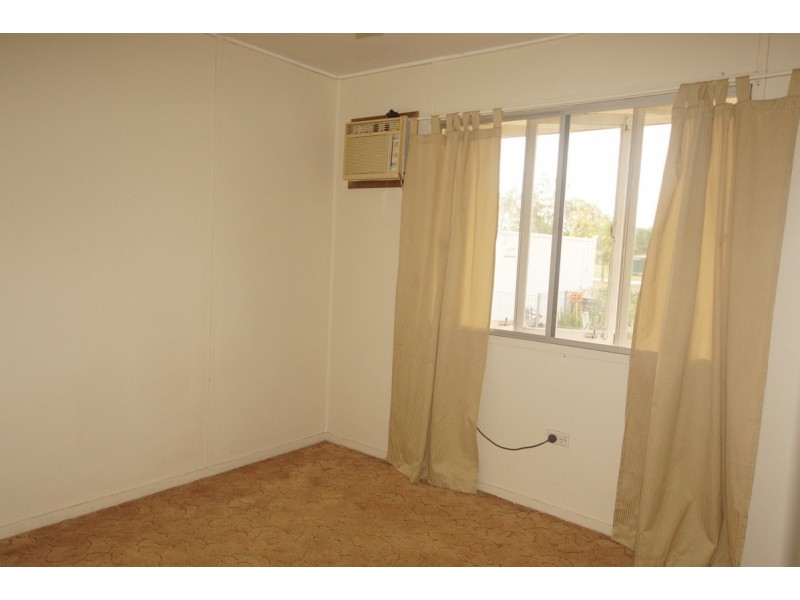 4 Cassia Court, Nebo QLD 4742