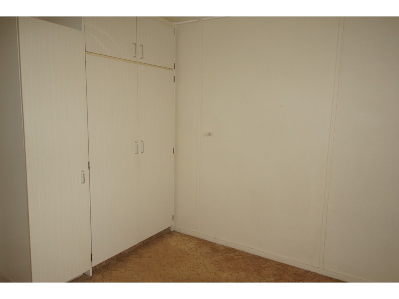 4 Cassia Court, Nebo QLD 4742