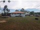 31 Suttor Street, Nebo QLD 4742
