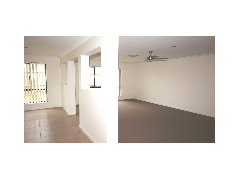 64 Dawson Boulevard, Rural View QLD 4740