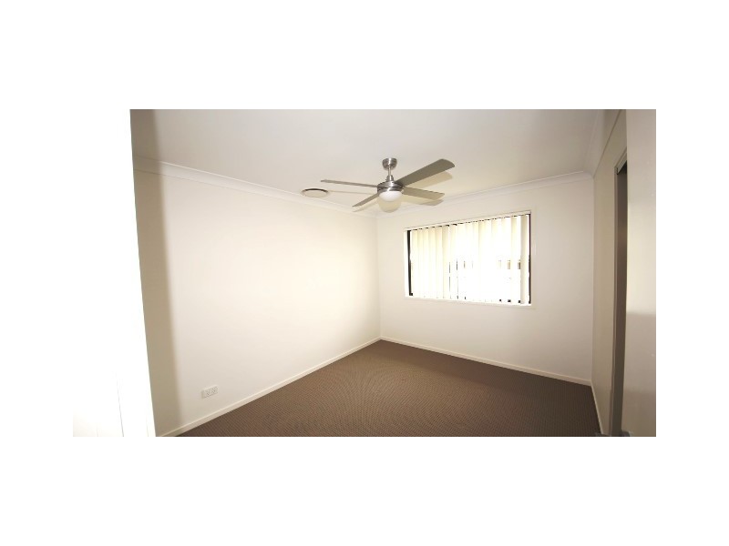 64 Dawson Boulevard, Rural View QLD 4740