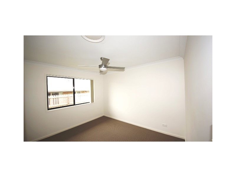 64 Dawson Boulevard, Rural View QLD 4740