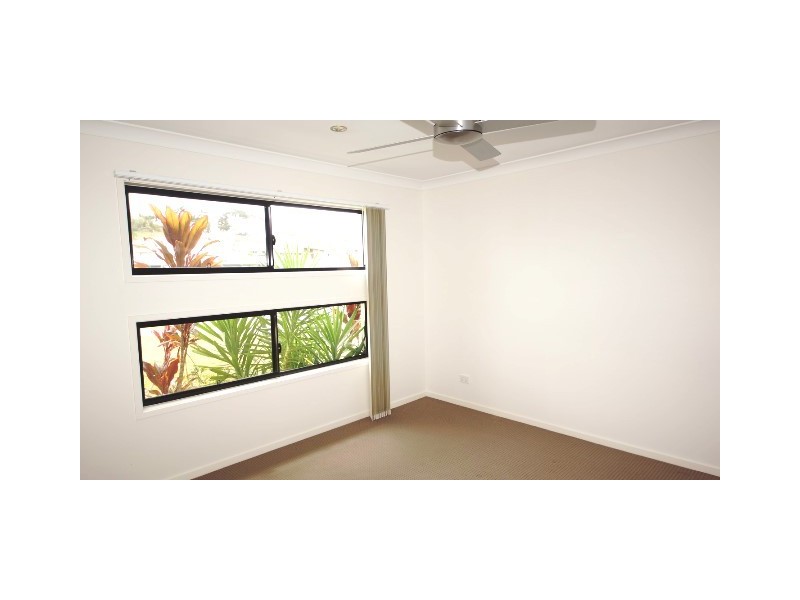 64 Dawson Boulevard, Rural View QLD 4740