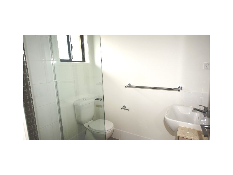 64 Dawson Boulevard, Rural View QLD 4740