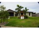 7 Vesta Lane, Ooralea QLD 4740