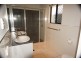 7 Vesta Lane, Ooralea QLD 4740