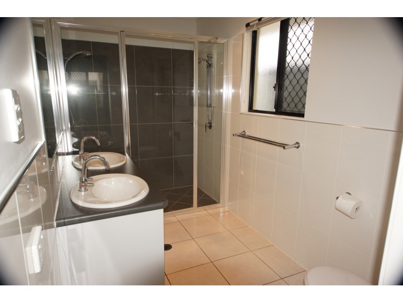 7 Vesta Lane, Ooralea QLD 4740