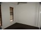 7 Vesta Lane, Ooralea QLD 4740