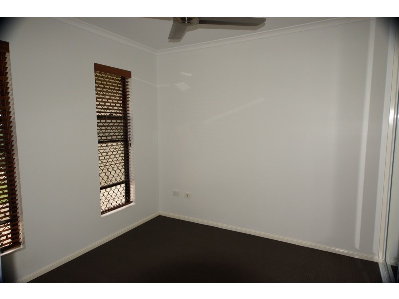 7 Vesta Lane, Ooralea QLD 4740