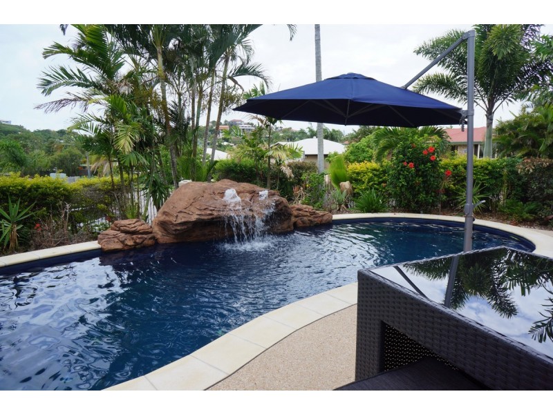 20 Botha Street, Blacks Beach QLD 4740